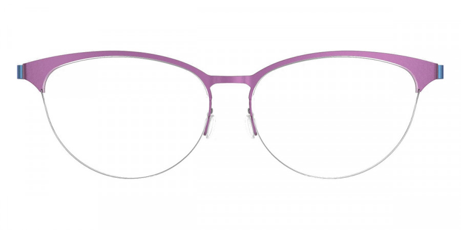 Lindberg™ 7430 55 - 113 115 Strip Titanium 7000