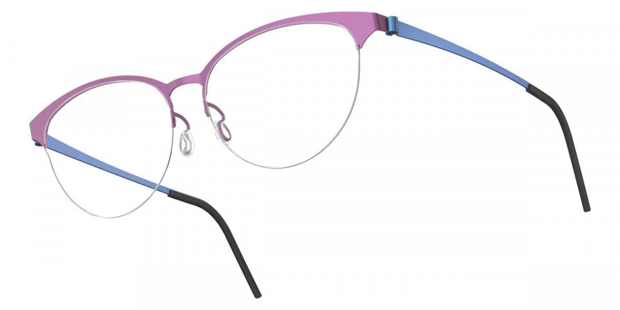 Color: 113 115 - Lindberg Strip Titanium 7000 LND743011311555