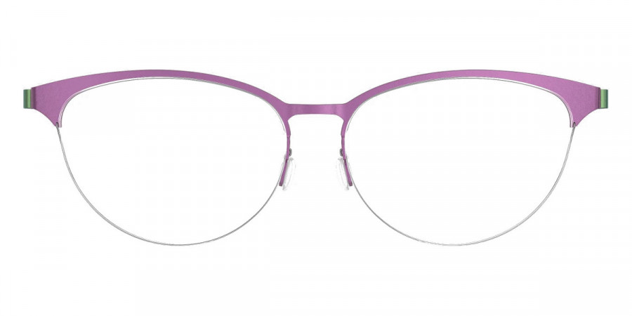 Lindberg™ 7430 55 - 113 117 Strip Titanium 7000