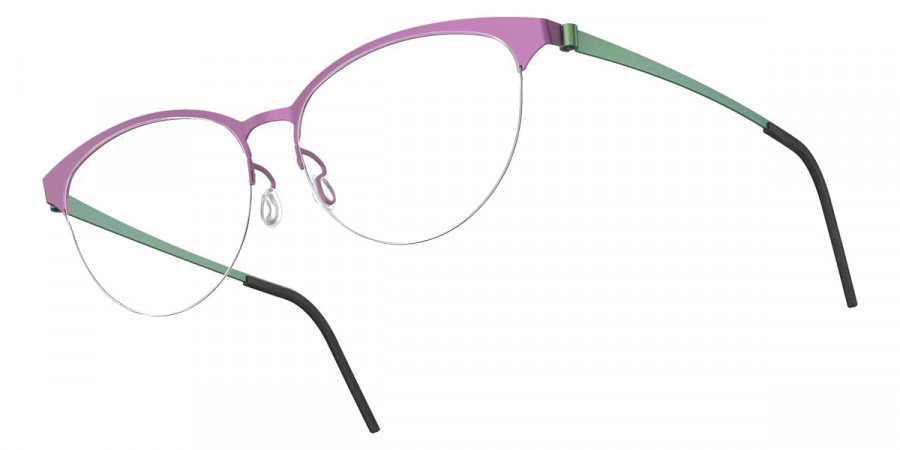 Color: 113 117 - Lindberg Strip Titanium 7000 LND743011311755