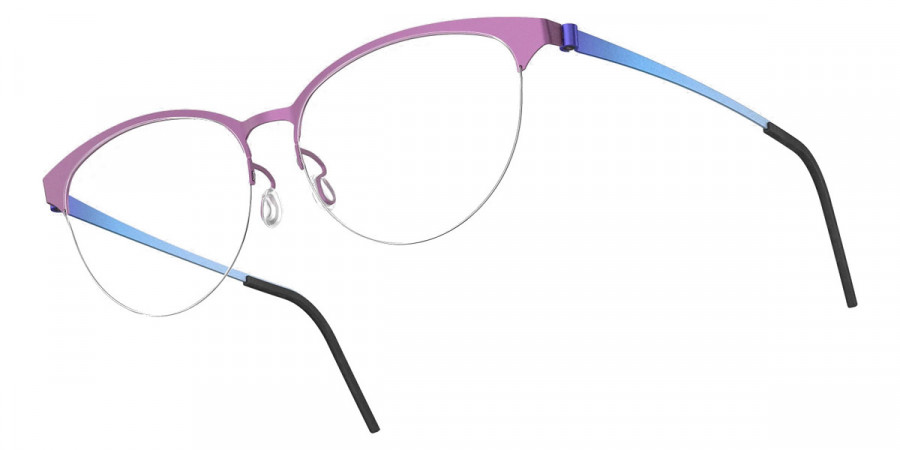 Color: 113 120 - Lindberg Strip Titanium 7000 LND743011312055