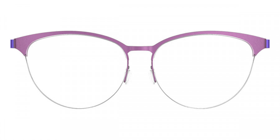 Lindberg™ 7430 55 - 113 125 Strip Titanium 7000