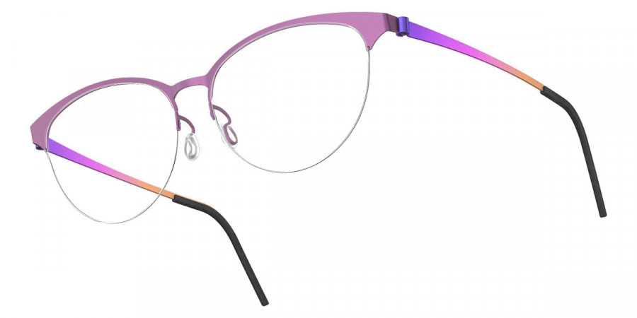 Color: 113 125 - Lindberg Strip Titanium 7000 LND743011312555