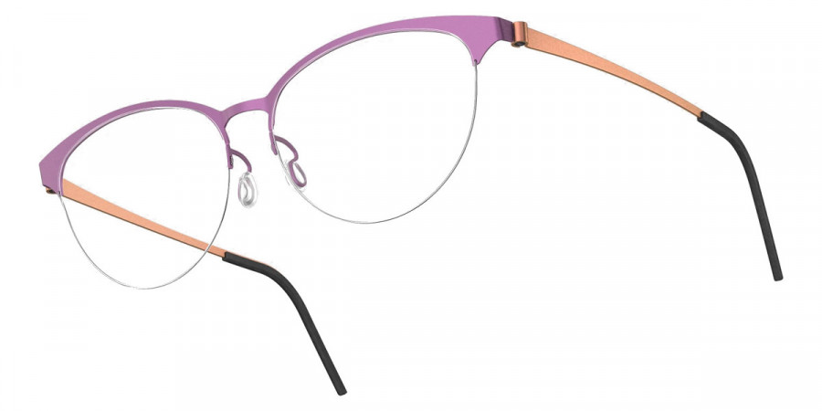 Color: 113 60 - Lindberg Strip Titanium 7000 LND74301136055