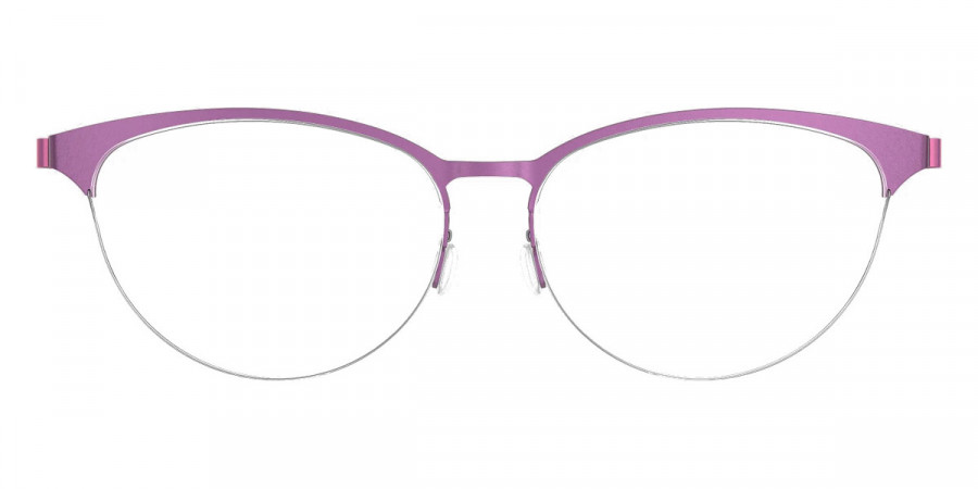 Lindberg™ 7430 55 - 113 70 Strip Titanium 7000