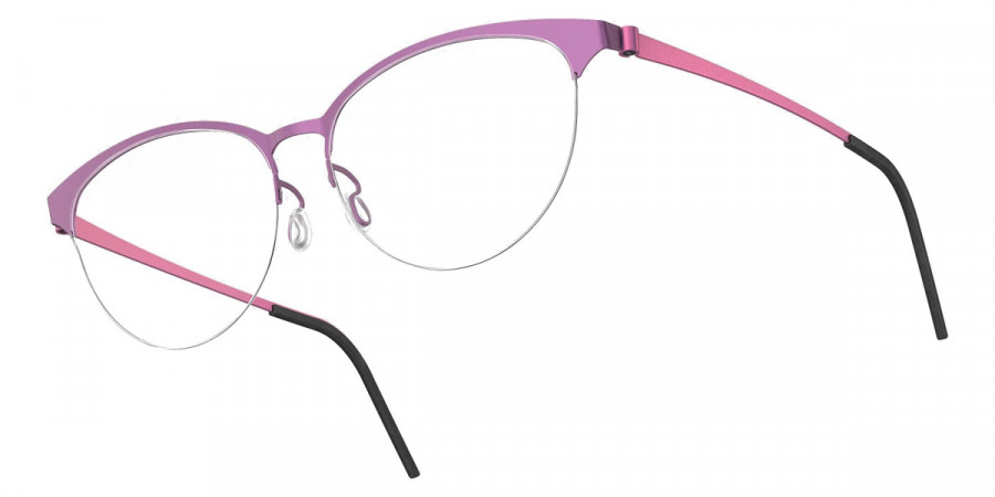 Color: 113 70 - Lindberg Strip Titanium 7000 LND74301137055