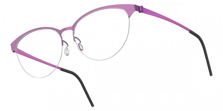 Color: 113 75 - Lindberg Strip Titanium 7000 LND74301137555