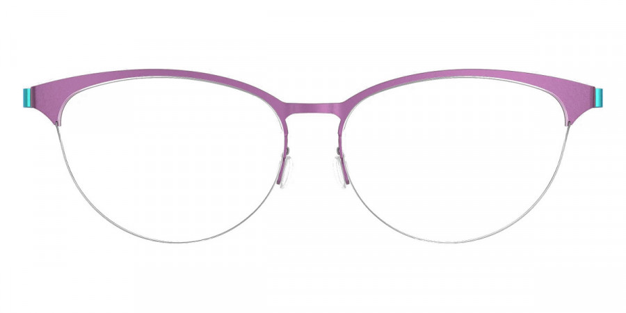 Lindberg™ 7430 55 - 113 80 Strip Titanium 7000