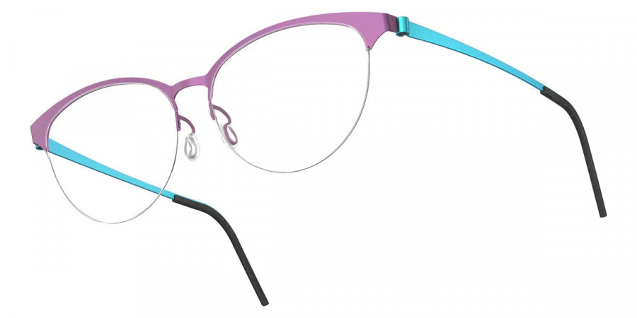 Color: 113 80 - Lindberg Strip Titanium 7000 LND74301138055