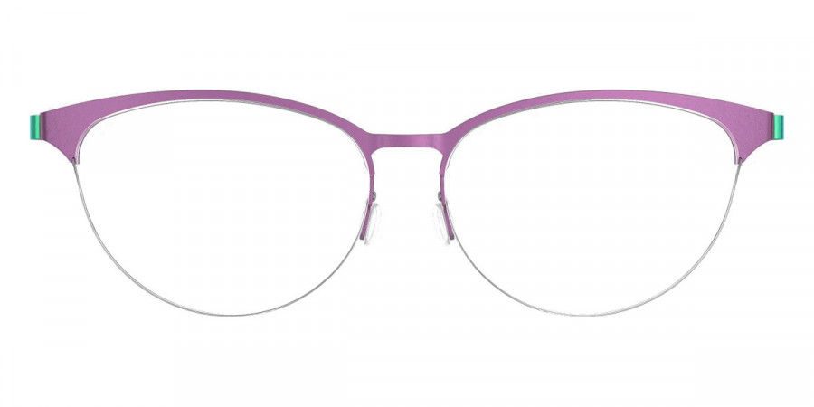 Lindberg™ 7430 55 - 113 85 Strip Titanium 7000