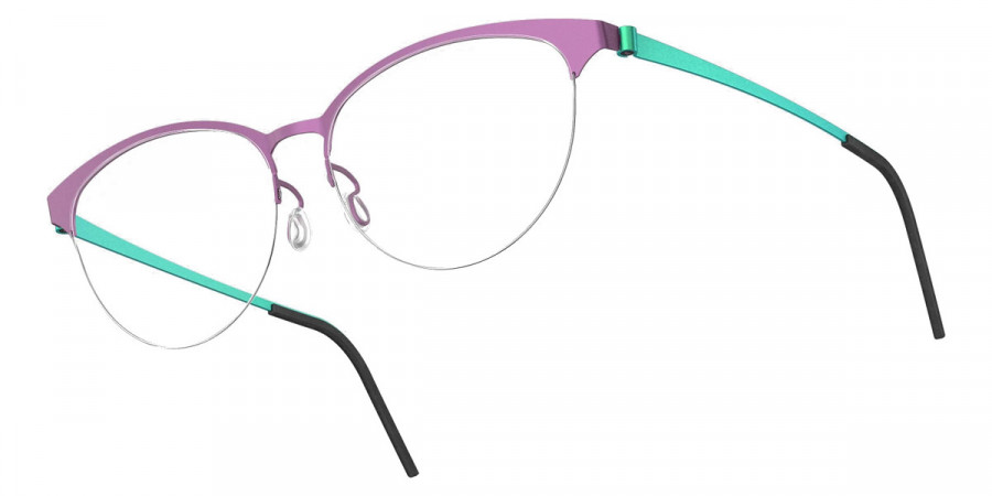 Color: 113 85 - Lindberg Strip Titanium 7000 LND74301138555