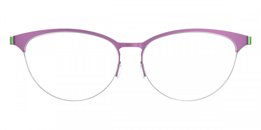 Lindberg™ 7430 55 - 113 90 Strip Titanium 7000