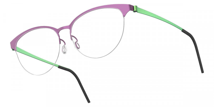 Color: 113 90 - Lindberg Strip Titanium 7000 LND74301139055
