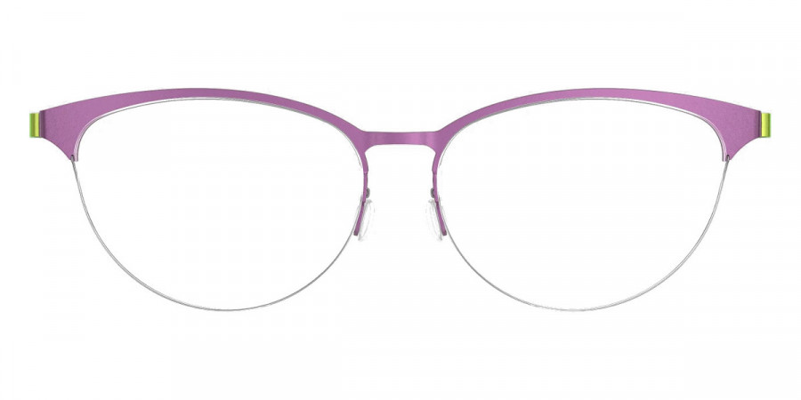 Lindberg™ 7430 55 - 113 95 Strip Titanium 7000