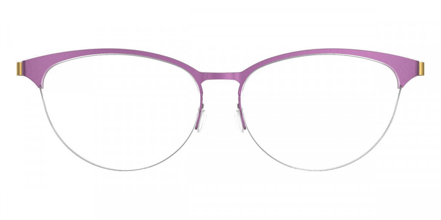 Lindberg™ 7430 55 - 113 GT Strip Titanium 7000