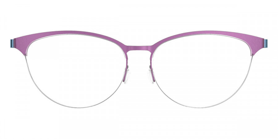 Lindberg™ 7430 55 - 113 P20 Strip Titanium 7000