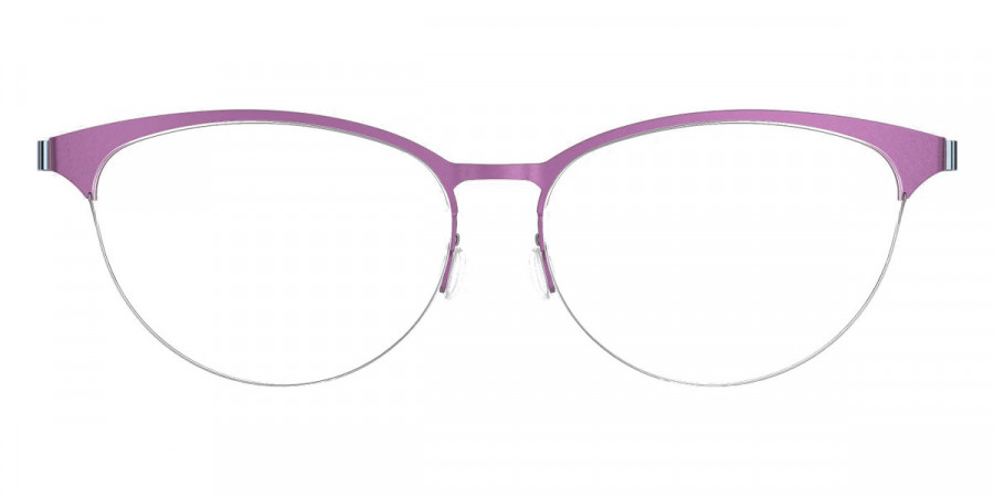 Lindberg™ 7430 55 - 113 P25 Strip Titanium 7000