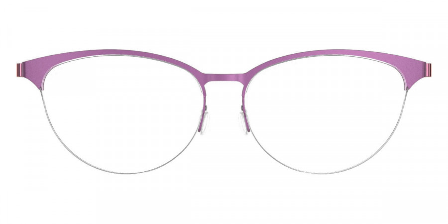 Lindberg™ 7430 55 - 113 P70 Strip Titanium 7000