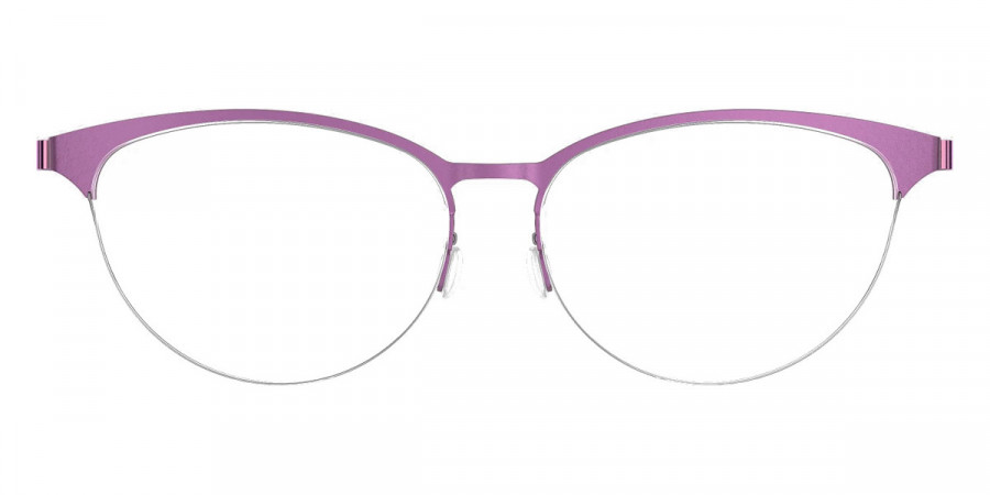 Lindberg™ 7430 55 - 113 P75 Strip Titanium 7000