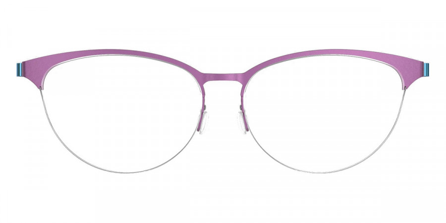 Lindberg™ 7430 55 - 113 P80 Strip Titanium 7000