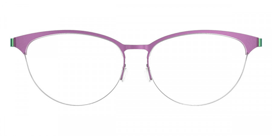 Lindberg™ 7430 55 - 113 P90 Strip Titanium 7000