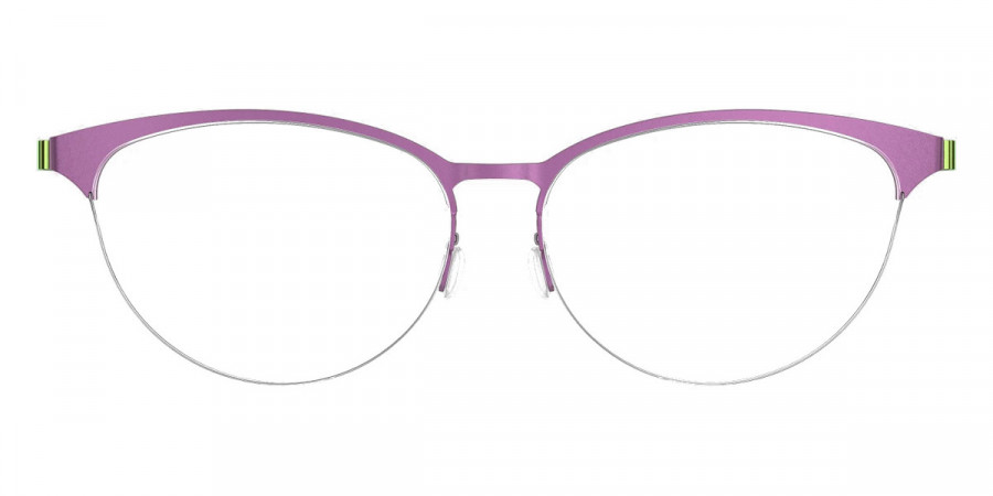 Lindberg™ 7430 55 - 113 P95 Strip Titanium 7000