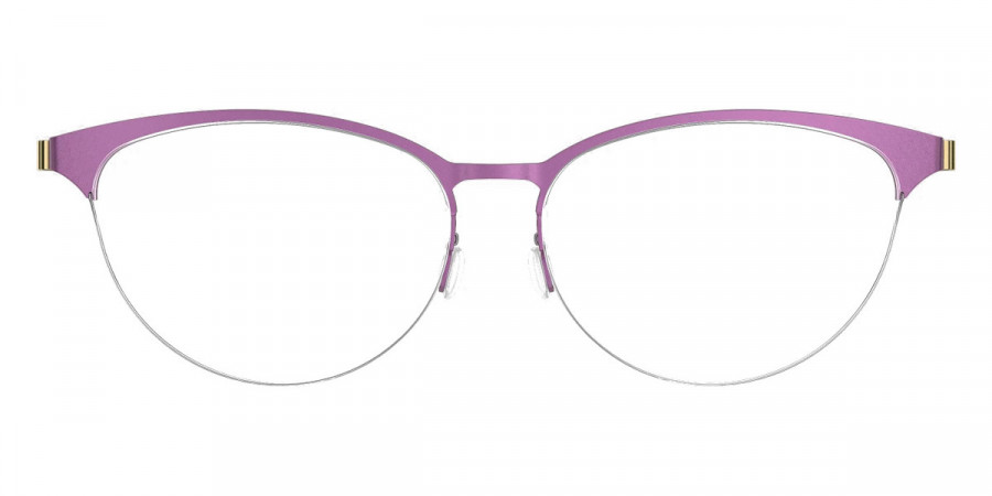 Lindberg™ 7430 55 - 113 PGT Strip Titanium 7000