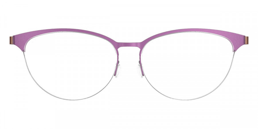 Lindberg™ 7430 55 - 113 PU12 Strip Titanium 7000