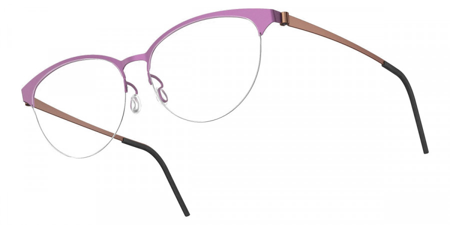 Color: 113 PU12 - Lindberg Strip Titanium 7000 LND7430113PU1255