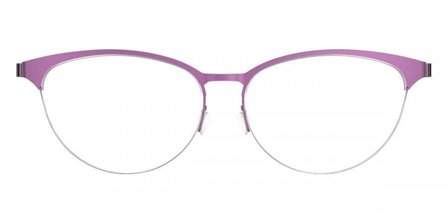 Lindberg™ 7430 55 - 113 PU14 Strip Titanium 7000