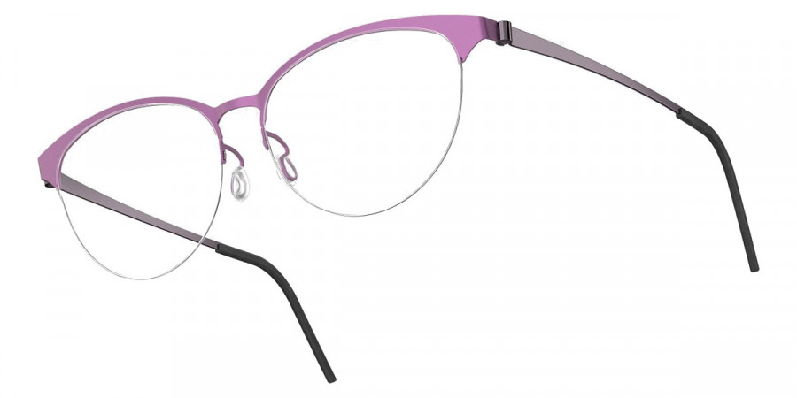 Color: 113 PU14 - Lindberg Strip Titanium 7000 LND7430113PU1455