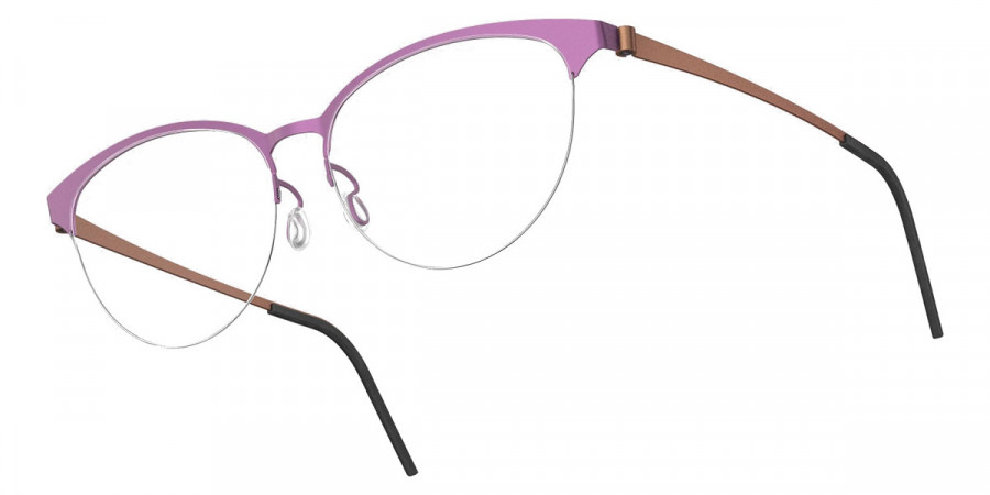 Color: 113 U12 - Lindberg Strip Titanium 7000 LND7430113U1255