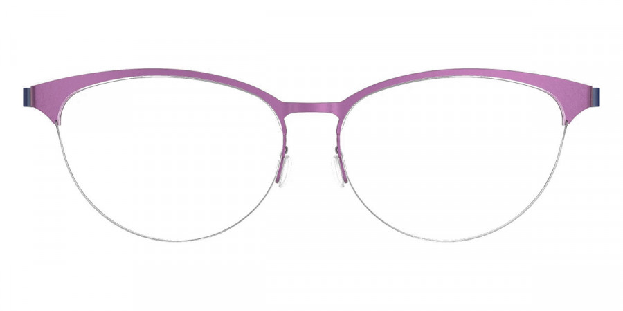 Lindberg™ 7430 55 - 113 U13 Strip Titanium 7000