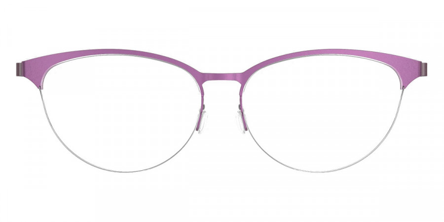 Lindberg™ 7430 55 - 113 U14 Strip Titanium 7000