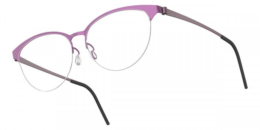 Color: 113 U14 - Lindberg Strip Titanium 7000 LND7430113U1455