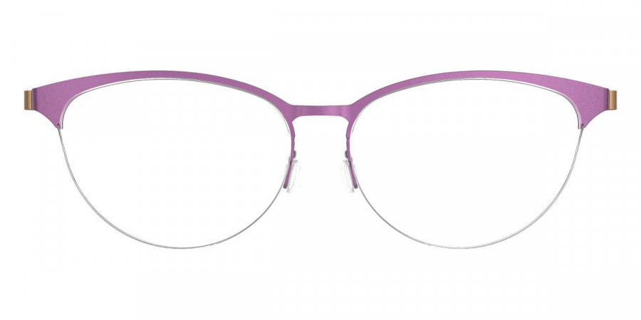 Lindberg™ 7430 55 - 113 U15 Strip Titanium 7000