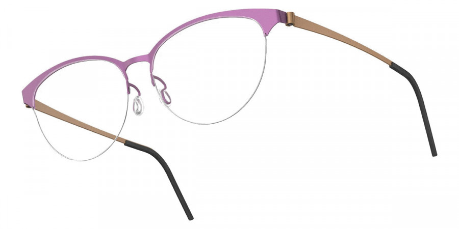 Color: 113 U15 - Lindberg Strip Titanium 7000 LND7430113U1555