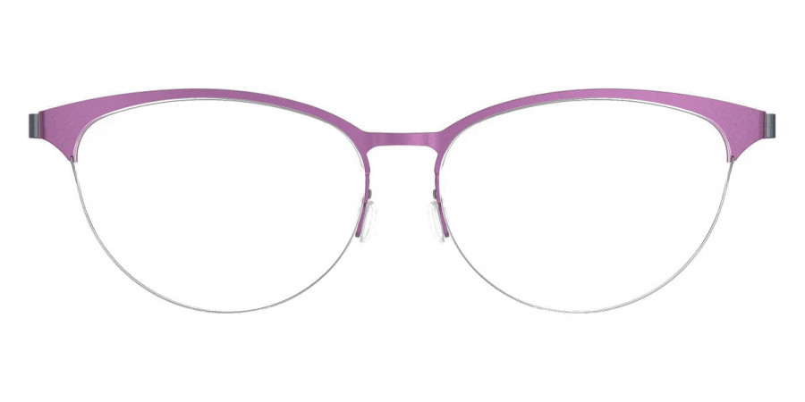 Lindberg™ 7430 55 - 113 U16 Strip Titanium 7000