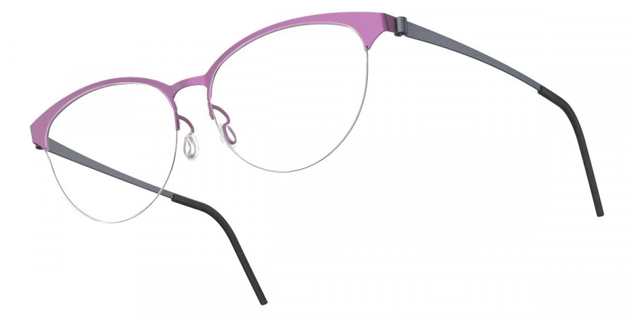 Color: 113 U16 - Lindberg Strip Titanium 7000 LND7430113U1655