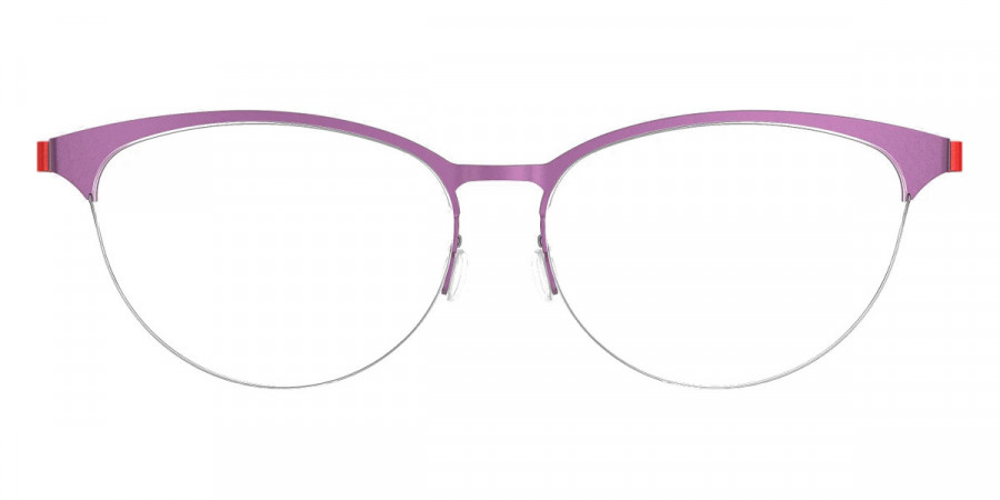 Lindberg™ 7430 55 - 113 U33 Strip Titanium 7000