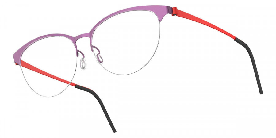 Color: 113 U33 - Lindberg Strip Titanium 7000 LND7430113U3355