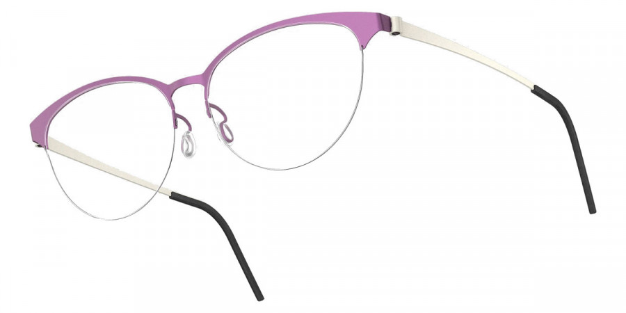 Color: 113 U38 - Lindberg Strip Titanium 7000 LND7430113U3855