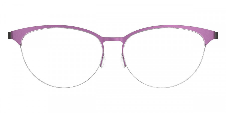 Lindberg™ 7430 55 - 113 U9 Strip Titanium 7000