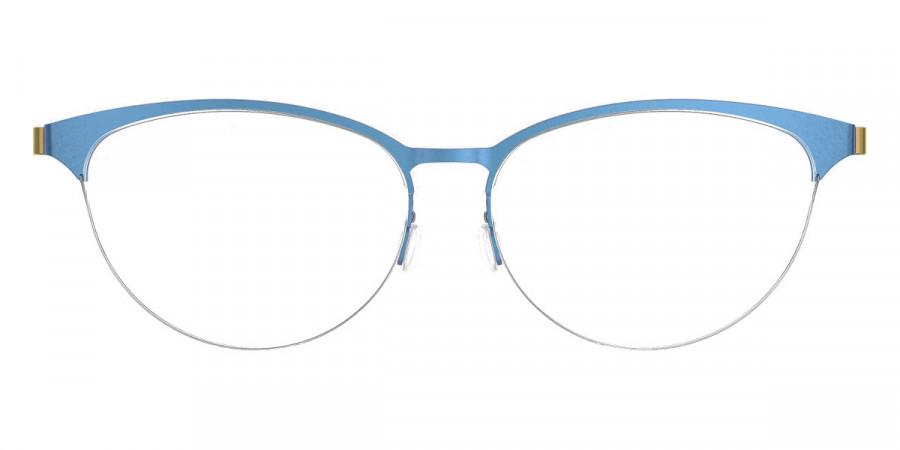 Lindberg™ 7430 55 - 115 109 Strip Titanium 7000