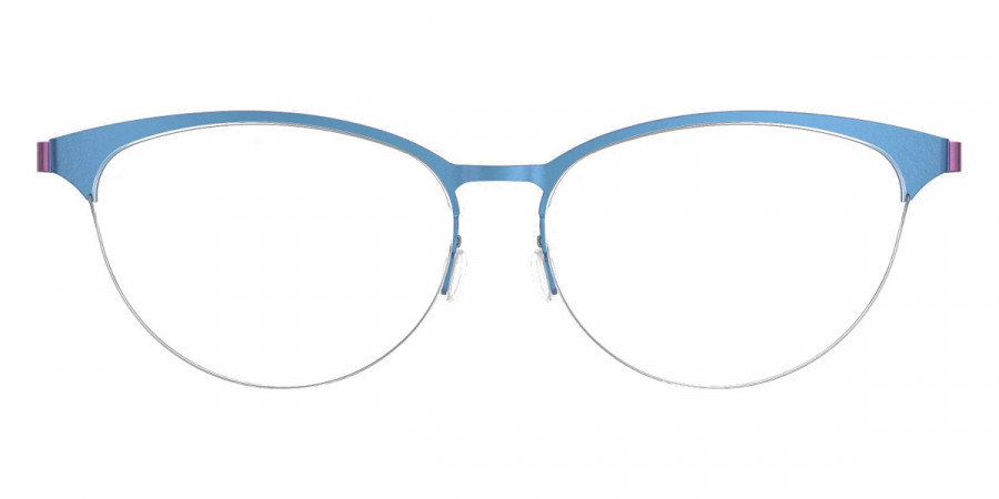 Lindberg™ 7430 55 - 115 113 Strip Titanium 7000