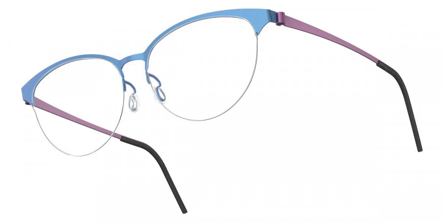 Color: 115 113 - Lindberg Strip Titanium 7000 LND743011511355