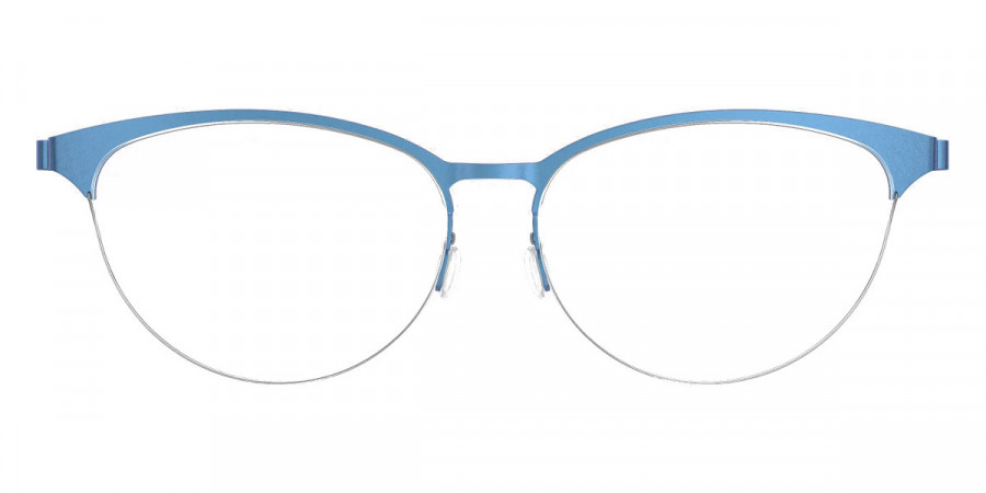 Lindberg™ 7430 55 - 115 115 Strip Titanium 7000
