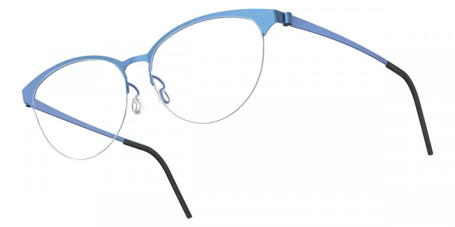 Color: 115 115 - Lindberg Strip Titanium 7000 LND743011511555