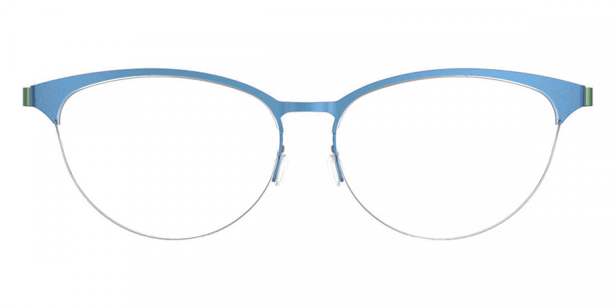 Lindberg™ 7430 55 - 115 117 Strip Titanium 7000
