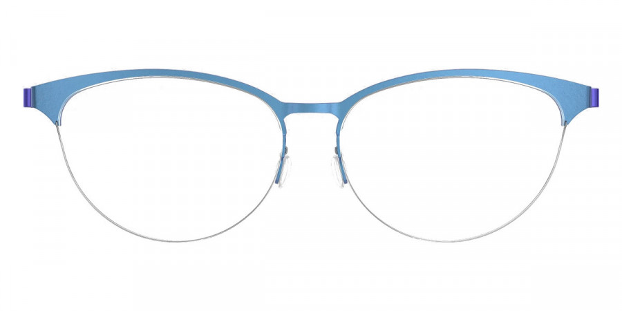 Lindberg™ 7430 55 - 115 120 Strip Titanium 7000